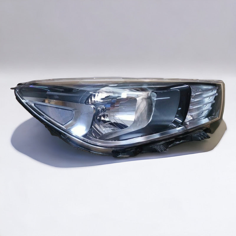 Frontscheinwerfer Kia Stonic 92102-H8 Rechts Scheinwerfer Headlight