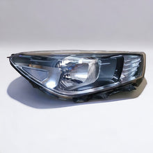 Laden Sie das Bild in den Galerie-Viewer, Frontscheinwerfer Kia Stonic 92102-H8 Rechts Scheinwerfer Headlight