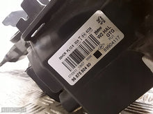 Load image into Gallery viewer, Frontscheinwerfer Peugeot 508 9687580480 Links Scheinwerfer Headlight SCH5085163841jj