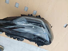 Laden Sie das Bild in den Galerie-Viewer, Frontscheinwerfer BMW 2 G42 8083636-07 1471001311670 LED Rechts Headlight SCH3781394451uw