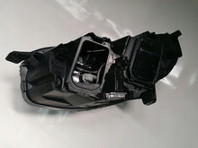 Load image into Gallery viewer, Frontscheinwerfer Citroën Jumpy 9808233980-00 Xenon Rechts Headlight SCH1066847590nz