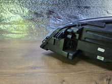 Laden Sie das Bild in den Galerie-Viewer, Frontscheinwerfer Ford Kuga LV4B-13E014-CD Rechts Scheinwerfer Headlight SCH8110842793lp