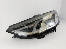 Laden Sie das Bild in den Galerie-Viewer, Frontscheinwerfer Audi A4 B9 8W0941011 LED Links Scheinwerfer Headlight