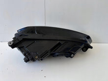 Load image into Gallery viewer, Frontscheinwerfer VW Golf VII 5G1941033 Links Scheinwerfer Headlight SCH7207518369st