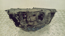 Load image into Gallery viewer, Frontscheinwerfer Audi Q3 83A941035 LED Links Scheinwerfer Headlight SCH4202891728ek