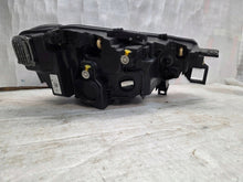 Laden Sie das Bild in den Galerie-Viewer, Frontscheinwerfer VW Id.4 11B941005A Links Scheinwerfer Headlight SCH4769706284sb