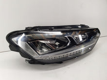 Load image into Gallery viewer, Frontscheinwerfer VW Touran 5TB941036B LED Rechts Scheinwerfer Headlight SCH3987951379wi