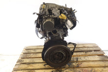 Laden Sie das Bild in den Galerie-Viewer, Motor Alfa Romeo Giulietta 940A4000 2.0 JTD 170PS 125kW 2012 Engine Unkomplett MOT2560675982ry