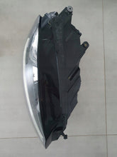 Laden Sie das Bild in den Galerie-Viewer, Frontscheinwerfer VW Golf VII I 5G1941752 5G1941751 Ein Satz Headlight SCH3782460411ca