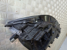 Laden Sie das Bild in den Galerie-Viewer, Frontscheinwerfer VW Touran 5TB941082D LED Rechts Scheinwerfer Headlight SCH9979349020oh