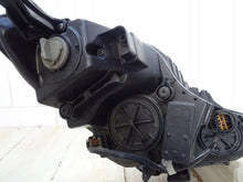Laden Sie das Bild in den Galerie-Viewer, Frontscheinwerfer Hyundai Ix20 92101-1KXXX LED Links Scheinwerfer Headlight SCH2636607467kv