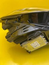 Load image into Gallery viewer, Frontscheinwerfer VW Touran 5TB941082D LED Rechts Scheinwerfer Headlight SCH3374043921is
