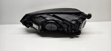 Load image into Gallery viewer, Frontscheinwerfer VW Golf VII 5g1 5G1941032 Xenon Rechts Scheinwerfer Headlight SCH8042063169ht