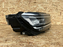 Load image into Gallery viewer, Frontscheinwerfer VW Tiguan 5NB941082A Rechts Scheinwerfer Headlight SCH2822678049fw