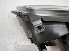 Laden Sie das Bild in den Galerie-Viewer, Frontscheinwerfer VW Caddy 0301205208 Rechts Scheinwerfer Headlight SCH7705583992yn