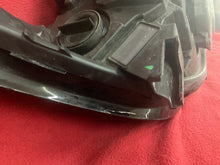 Laden Sie das Bild in den Galerie-Viewer, Frontscheinwerfer Land Rover Range Sport L494 II DK62-13W030-EG Xenon Links SCH1524710597um