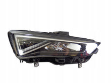 Laden Sie das Bild in den Galerie-Viewer, Frontscheinwerfer Cupra Formentor 5FG941008F LED Rechts Scheinwerfer Headlight SCH5281307915wr