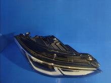 Load image into Gallery viewer, Frontscheinwerfer VW Golf VIII 5H1941006 LED Rechts Scheinwerfer Headlight SCH7703929169on