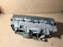 Laden Sie das Bild in den Galerie-Viewer, Frontscheinwerfer Mercedes-Benz W140 1408207661 Halogen Rechts Headlight SCH2484078337dq
