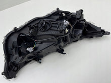 Load image into Gallery viewer, Frontscheinwerfer Toyota Rav V 4 Full LED Links Scheinwerfer Headlight SCH4258804336od