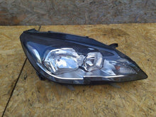 Laden Sie das Bild in den Galerie-Viewer, Frontscheinwerfer Peugeot 308 030128720200 Rechts Scheinwerfer Headlight SCH7257606956ao