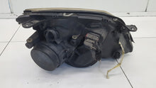 Load image into Gallery viewer, Frontscheinwerfer Opel Vectra C Xenon Links Scheinwerfer Headlight