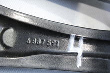 Load image into Gallery viewer, 1x Alufelge 19 Zoll 8.5" 5x112 6887591 BMW G11 G12 Rim Wheel FEL7049148562yy