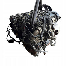 Laden Sie das Bild in den Galerie-Viewer, Motor Audi Mercedes-Benz Seat Skoda VW I DET 2.0 TDI Diesel Engine Komplett MOT4150425480yx