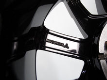 Laden Sie das Bild in den Galerie-Viewer, 1x Alufelge 16 Zoll 6.5&quot; 5x114.3 38ET MZ315067 Mitsubishi Lancer Outlander