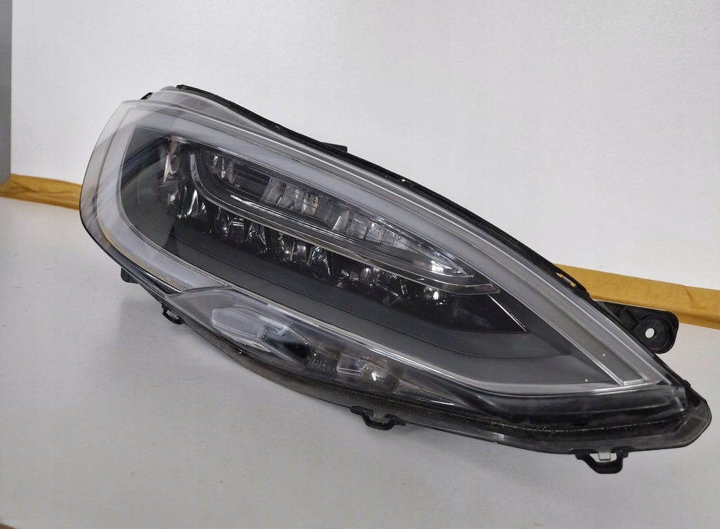 Frontscheinwerfer Tesla Model S 1053575-00-C Rechts Scheinwerfer Headlight