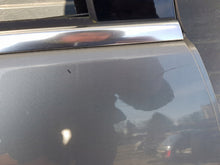 Load image into Gallery viewer, Tür Mercedes-Benz W212 Hinten Rechts Door Porta Porte