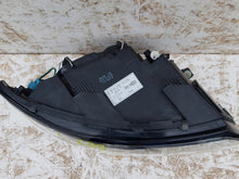 Laden Sie das Bild in den Galerie-Viewer, Frontscheinwerfer Volvo V40 V50 Rechts Scheinwerfer Headlight SCH6709542852iv
