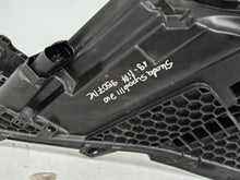 Load image into Gallery viewer, Frontscheinwerfer Skoda Superb III 3V1941016D Full LED Rechts Headlight