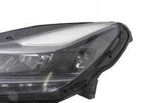 Laden Sie das Bild in den Galerie-Viewer, Frontscheinwerfer Tesla Model Y PL145676 1514952-00-D LED Links Headlight SCH8895648833hk