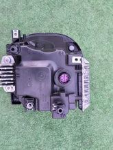 Laden Sie das Bild in den Galerie-Viewer, Frontscheinwerfer Jeep Renegade 00521374110 Links Scheinwerfer Headlight SCH1193449013py