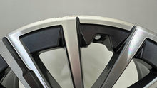 Load image into Gallery viewer, 1x Alufelge 17 Zoll 7.0" 5x112 41ET 6891174 BMW Active Tourer U06 Rim Wheel FEL8190084817rt