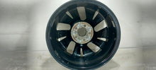 Laden Sie das Bild in den Galerie-Viewer, 1x Alufelge 15 Zoll 5.5" 5x100 40ET 2G0601025D VW Polo Rim Wheel FEL5494700781uc