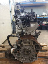 Load image into Gallery viewer, Motor Ford Transit Custom YLFA 2.0 105PS 77kW Diesel Engine Komplett MOT7325741810ie