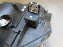 Load image into Gallery viewer, Frontscheinwerfer Mercedes-Benz W204 Xenon Rechts Scheinwerfer Headlight SCH1409015101af