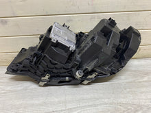 Laden Sie das Bild in den Galerie-Viewer, Frontscheinwerfer BMW 3 G21 G20 9481696-08 Full LED Rechts oder Links SCH6049514087ws