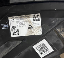 Laden Sie das Bild in den Galerie-Viewer, Frontscheinwerfer Mercedes-Benz W177 A1779062700 Full LED Links Headlight SCH8852251633dj