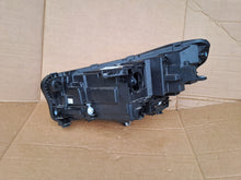 Load image into Gallery viewer, Frontscheinwerfer BMW X1 5A9A228-01 LED Rechts Scheinwerfer Headlight SCH1435721877zq