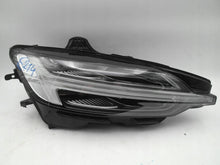 Laden Sie das Bild in den Galerie-Viewer, Frontscheinwerfer Volvo V60 I S60 III BCG277 Rechts Scheinwerfer Headlight SCH7859181223vz