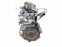 Laden Sie das Bild in den Galerie-Viewer, Motor Renault Scenic M4R713 2.0 140PS 103kW 194TKm 2009 Benzin Engine Unkomplett