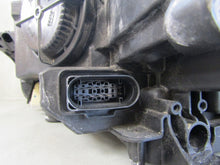 Laden Sie das Bild in den Galerie-Viewer, Frontscheinwerfer VW Troc T-Roc 2GA941036D LED Rechts Scheinwerfer Headlight