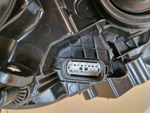 Load image into Gallery viewer, Frontscheinwerfer Ford Galaxy Links Scheinwerfer Headlight SCH3523737507sy
