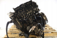 Laden Sie das Bild in den Galerie-Viewer, Motor BMW 3 E90 M47T 2.0 122PS 2007 Diesel Engine Unkomplett MOT1796955451po
