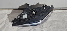 Load image into Gallery viewer, Frontscheinwerfer BMW X3 G01 G02 5A29201-08 Links Scheinwerfer Headlight SCH8059335418eh