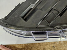 Load image into Gallery viewer, Frontscheinwerfer Ford Focus MX7B-13E014-CD LED Rechts Scheinwerfer Headlight SCH4433821872xb
