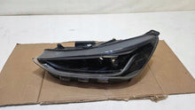 Laden Sie das Bild in den Galerie-Viewer, Frontscheinwerfer Ford Focus NX7B-13E017-AG 21-24 LED Links Headlight SCH7930999054lg